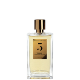 ROSENDO MATEU N°5 100mL