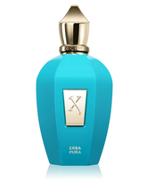 Xerjoff Erba Pura 100mL