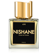 Nishane Ani 100mL