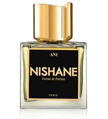 Nishane Ani 100mL