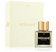 Nishane Ani 100mL
