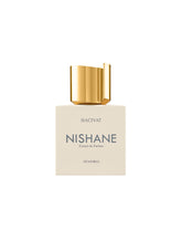 Nishane Hacivat Extrait 100mL