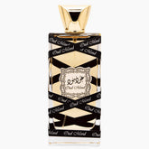 Oud Mood EDP - 100ML (3.4oz) by Lattafa