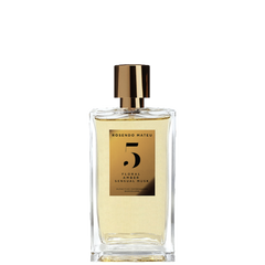 ROSENDO MATEU N°5 100mL