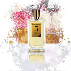 ROSENDO MATEU N°5 100mL