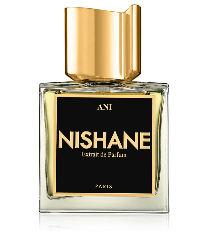 Nishane Ani 100mL
