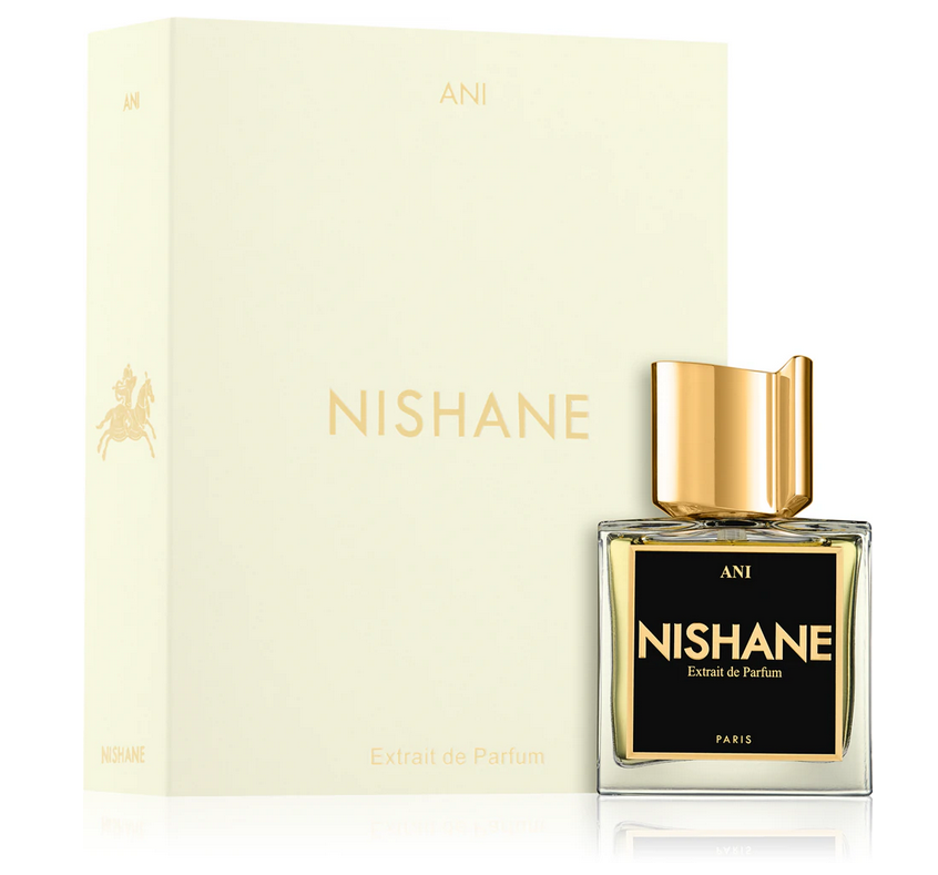 Nishane Ani 100mL