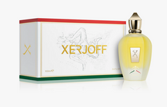 Xerjoff XJ 1861 Naxos 100mL