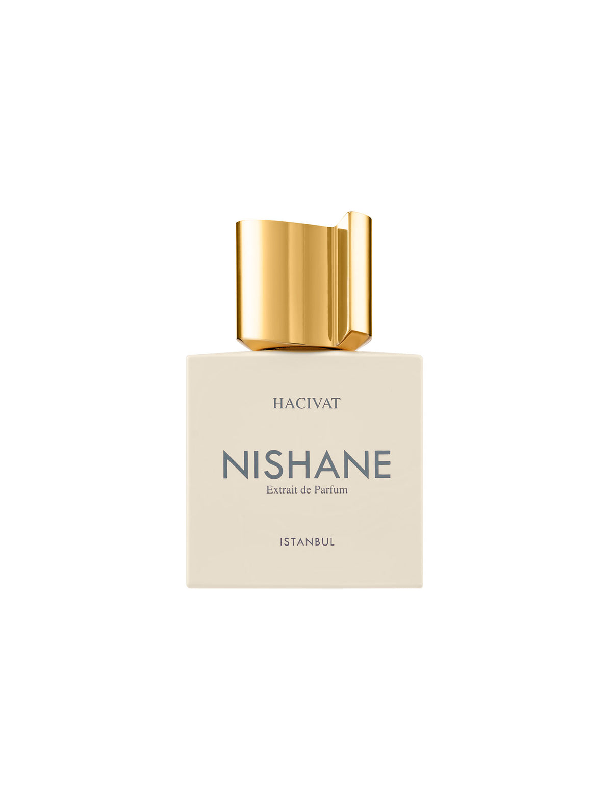Nishane Hacivat Extrait 100mL
