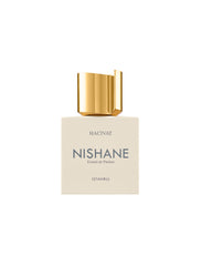 Nishane Hacivat Extrait 100mL