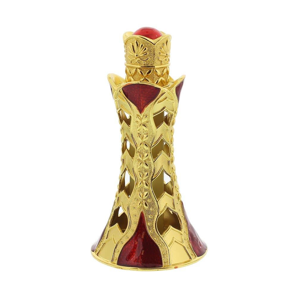 Azaari Perfume Oil - 17 ML (0.6 oz) by Khadlaj
